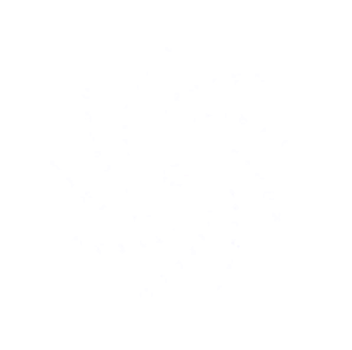 Official CCB spiral